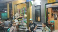 IMG-20240626-WA0029