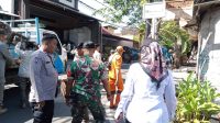 IMG-20240626-WA0031