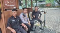 IMG-20240626-WA0036