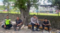 IMG-20240626-WA0039