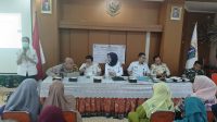 IMG-20240626-WA0045