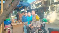 IMG-20240626-WA0048