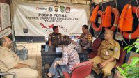 IMG-20240626-WA0049