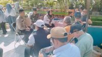 IMG-20240626-WA0058