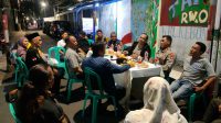 IMG-20240627-WA0000