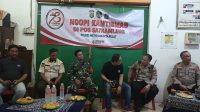 IMG-20240627-WA0001