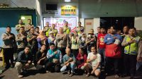 IMG-20240627-WA0002