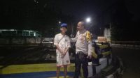 IMG-20240627-WA0005