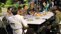 IMG-20240627-WA0012
