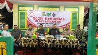 IMG-20240627-WA0014