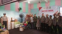 IMG-20240627-WA0015