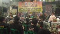 IMG-20240627-WA0032