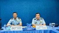 IMG-20240627-WA0048