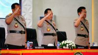 IMG-20240628-WA0000