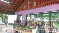 IMG-20240628-WA0004