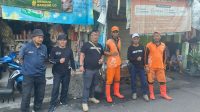 IMG-20240628-WA0007