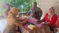 IMG-20240628-WA0009