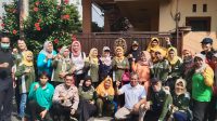 IMG-20240628-WA0014