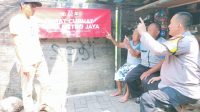 IMG-20240628-WA0017