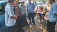 IMG-20240628-WA0021