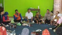 IMG-20240628-WA0023