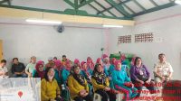 IMG-20240628-WA0026