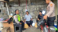 IMG-20240628-WA0030