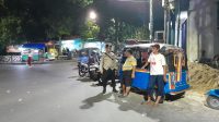 IMG-20240628-WA0033