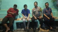 IMG-20240628-WA0034