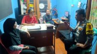 IMG-20240628-WA0035
