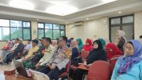 IMG-20240628-WA0036
