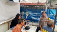 IMG-20240628-WA0037