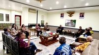 IMG-20240628-WA0043