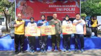 IMG-20240628-WA0044