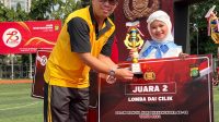 IMG-20240629-WA0005