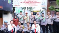 IMG-20240629-WA0006