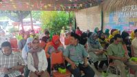 IMG-20240629-WA0007