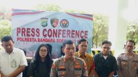 IMG-20240629-WA0009