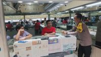 IMG-20240629-WA0032