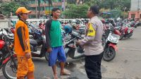 IMG-20240629-WA0037