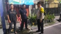IMG-20240629-WA0039