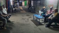 IMG-20240629-WA0040