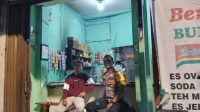 IMG-20240629-WA0044