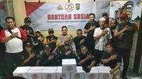 IMG-20240630-WA0002