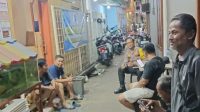 IMG-20240630-WA0012