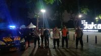 IMG-20240701-WA0000
