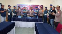 IMG-20240701-WA0009