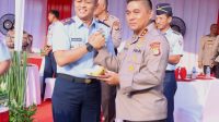 IMG-20240701-WA0010