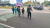 IMG-20240701-WA0017