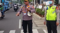 IMG-20240701-WA0029